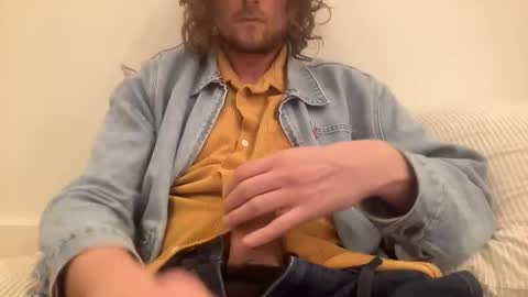 m9734 online show from March 6, 2026, 2:13 pm