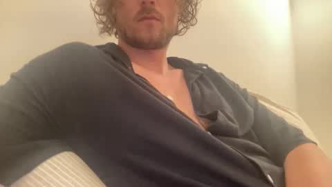 m9734 online show from April 27, 2026, 9:51 am