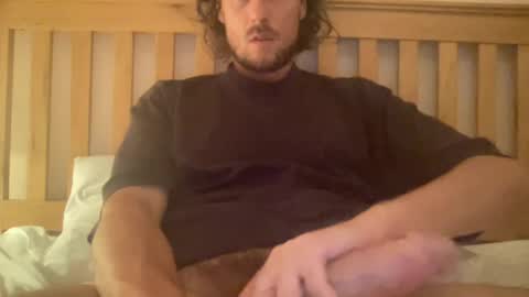m9734 online show from June 19, 2026, 9:51 pm