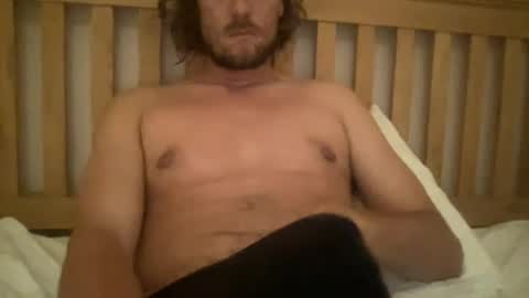 m9734 online show from June 23, 2026, 10:19 pm