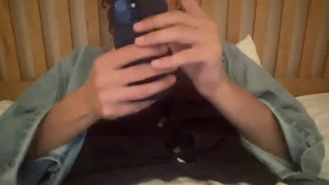 m9734 online show from July 18, 2026, 10:13 pm