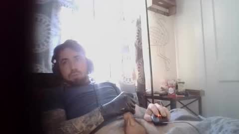 m 80 online show from February 1, 2026, 1:20 pm