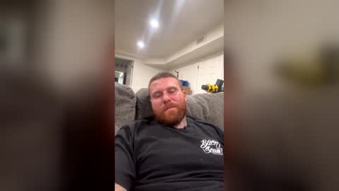 m_9113 online show from March 24, 2026, 10:26 pm