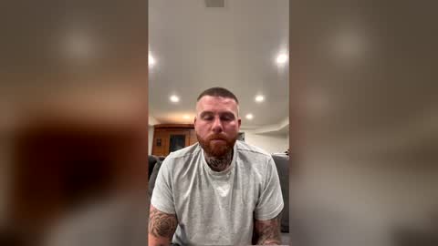 m_9113 online show from March 30, 2026, 8:21 pm