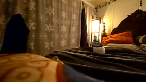 Snapshot of m_a_r_c_u_s1 chatting on November 12, 2025, 12:05 pm MARCUSNYX online show from November 12, 2025, 12:05 pm