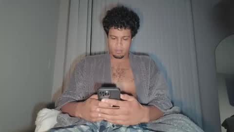 MD online show from February 7, 2026, 3:32 am