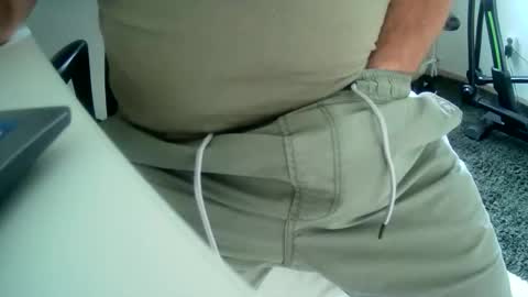 m_daan1969 online show from May 29, 2026, 5:11 pm