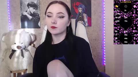 Melissa online show from October 20, 2025, 11:43 am