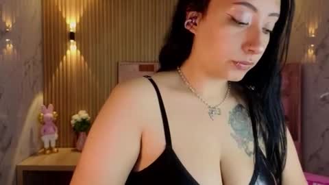 Eris online show from January 7, 2026, 1:57 pm