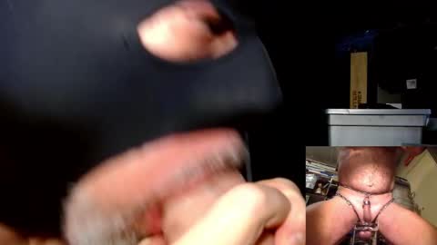 m_grizzly_65 online show from November 9, 2025, 1:31 pm