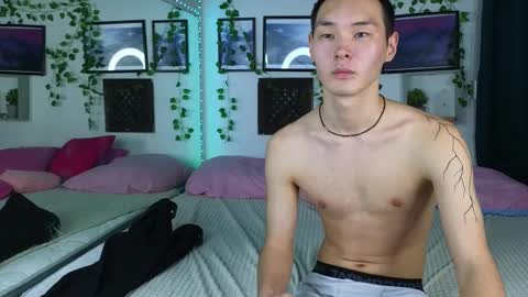 Jasper online show from January 16, 2025, 5:33 pm