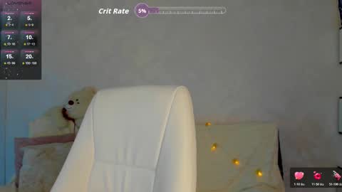 moon light online show from December 4, 2025, 4:16 pm