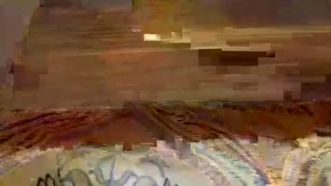 m_pete online show from October 25, 2025, 6:13 pm