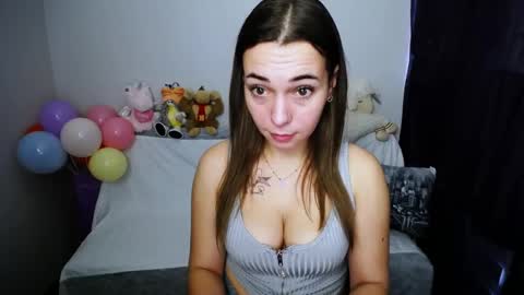 Vikki online show from December 6, 2024, 8:26 am