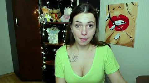 Snapshot of m_vikki chatting on January 23, 2025, 2:50 pm Vikki online show from January 23, 2025, 2:50 pm