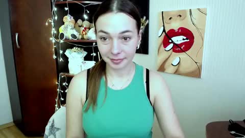 Vikki online show from March 8, 2025, 10:22 am