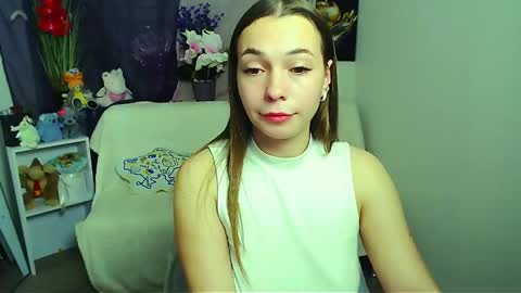 Vikki online show from May 13, 2026, 5:10 pm