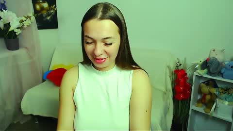 Vikki online show from May 14, 2026, 10:33 am