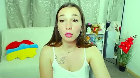 Vikki online show from June 3, 2026, 2:33 pm