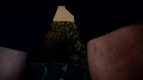 ma18745 online show from June 11, 2026, 2:33 am