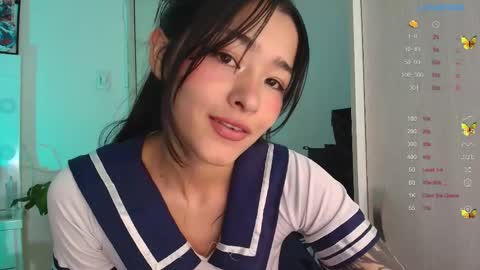 Snapshot of maaddy_ chatting on April 26, 2026, 12:30 am maaddy_ online show from April 26, 2026, 12:30 am