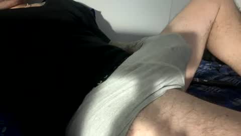 Snapshot of maajik73 chatting on June 20, 2026, 12:19 pm maajik73 online show from June 20, 2026, 12:19 pm