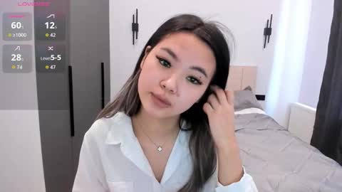 maakimita online show from October 14, 2025, 7:31 am