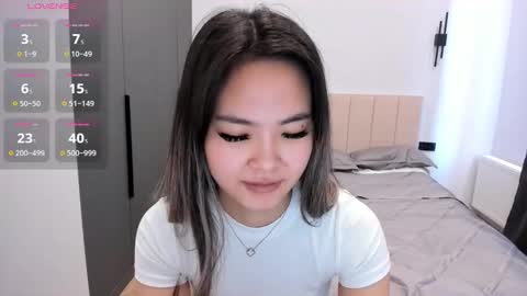 maakimita online show from October 15, 2025, 7:41 am