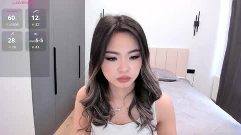 maakimita online show from October 19, 2025, 7:42 am