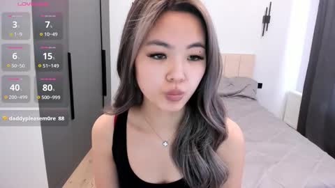 maakimita online show from October 24, 2025, 7:27 am