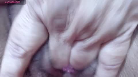 maargareth_milff online show from February 17, 2026, 12:40 am