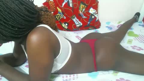 Snapshot of maars_mimi chatting on February 18, 2026, 4:08 am maars_mimi online show from February 18, 2026, 4:08 am