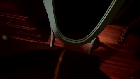 Maasssiv online show from February 16, 2025, 8:54 am