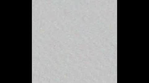 Matt De Luca online show from November 17, 2025, 12:05 am