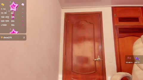 maavca online show from January 20, 2025, 1:00 pm