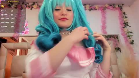 maavca online show from March 6, 2025, 8:05 pm