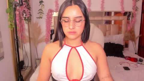 maavca online show from September 23, 2025, 12:08 pm