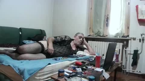 Snapshot of maax1970to chatting on March 15, 2026, 12:55 pm maax1970 online show from March 15, 2026, 12:55 pm