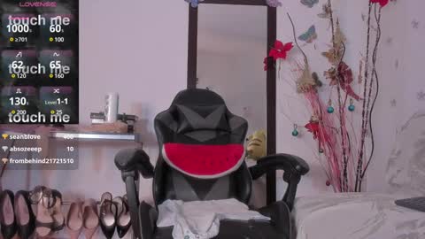 Ana Gomez ONLY FANS maayliin petite online show from December 23, 2024, 6:16 pm