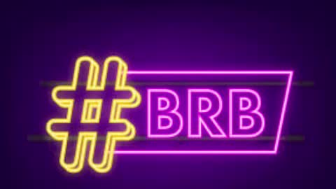 Ana Gomez ONLY FANS maayliin petite online show from February 20, 2025, 5:51 pm