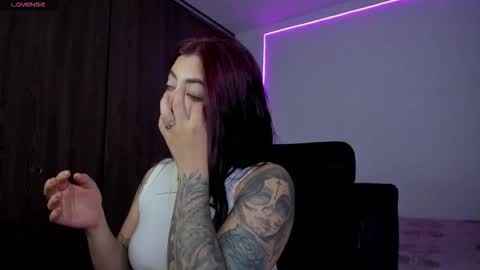 Sara online show from March 3, 2026, 5:13 am