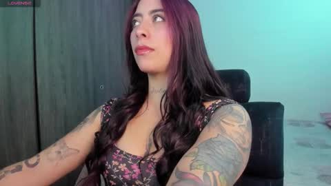 Sara online show from March 9, 2026, 2:10 pm