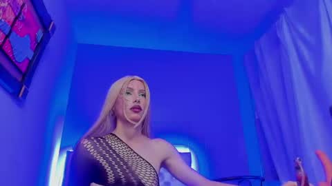 mabbelnova online show from June 20, 2026, 1:52 am