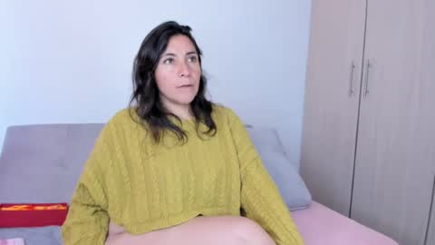 mabelt online show from June 16, 2026, 1:36 pm