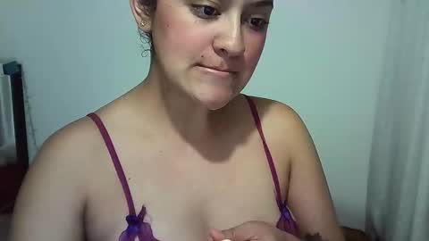 Snapshot of maber03 chatting on September 10, 2025, 4:01 am maber03 online show from September 10, 2025, 4:01 am