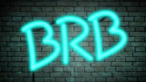 maber03 online show from October 13, 2025, 5:29 am