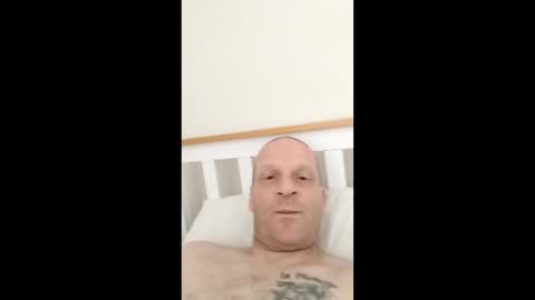 Snapshot of mabigballs12345 chatting on April 12, 2026, 8:19 am mabigballs12345 online show from April 12, 2026, 8:19 am