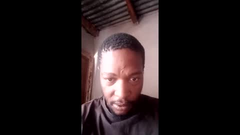 Snapshot of mabitsex chatting on March 9, 2026, 10:08 am mabitsex online show from March 9, 2026, 10:08 am