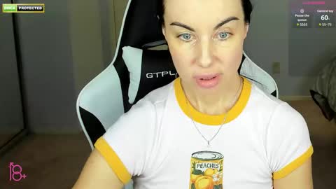 You let people into your sea  and they kill your fish  online show from January 6, 2026, 1:20 am