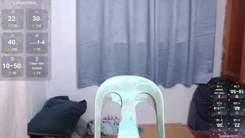 Divina online show from June 4, 2026, 6:08 am